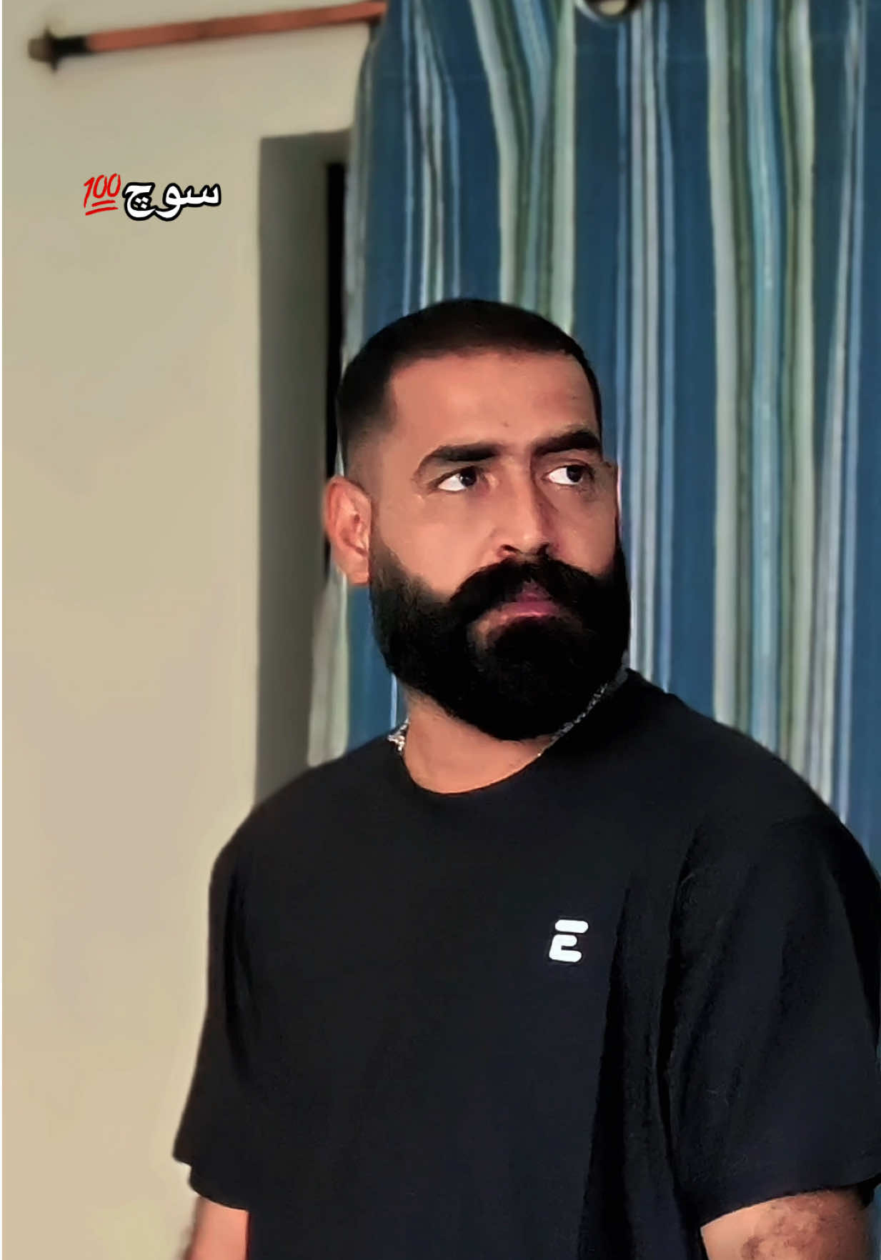 @⚡️ذیشان طارق باجوہ⚡️