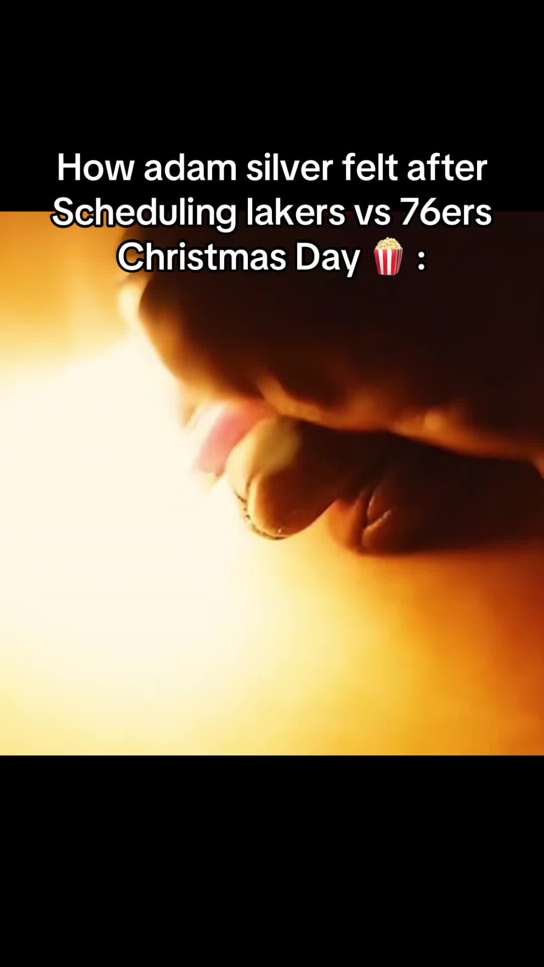 @𝒟𝑒