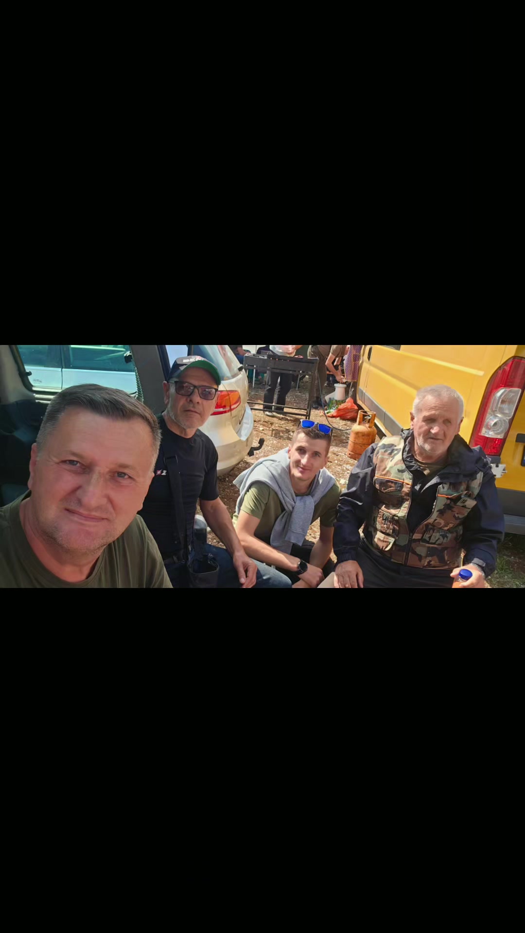 @KAHRO VEJZOVIĆ