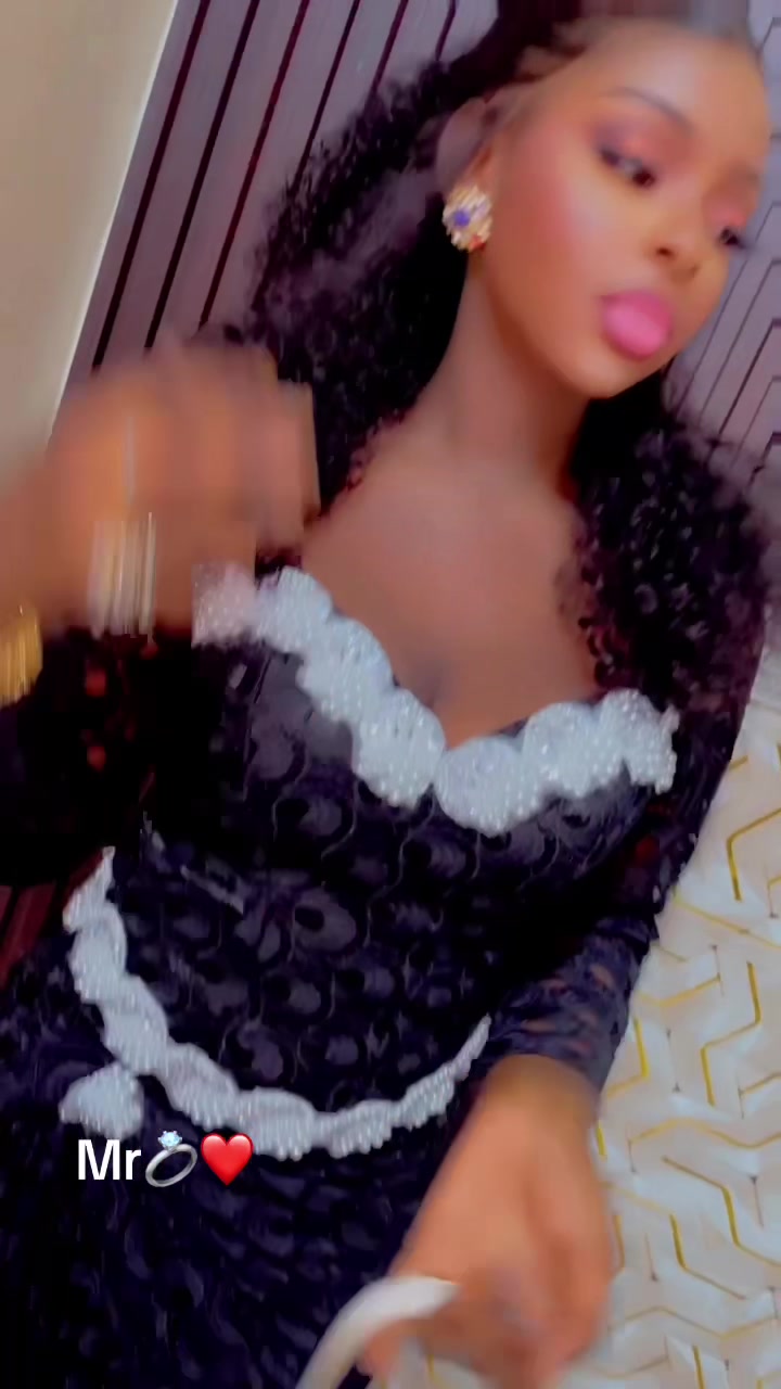 @Mina beauty❤️k🤭221🇸🇳