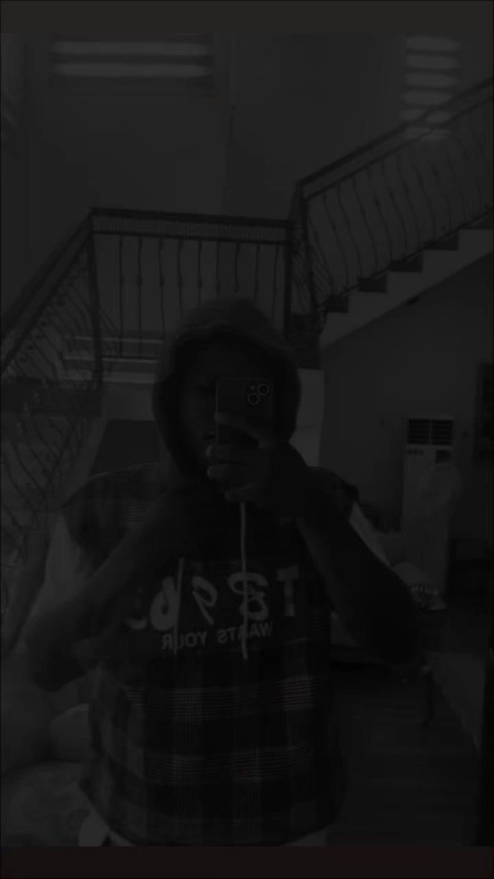 @๐ต แแ๐ทแชแแช ๐คพโ๏ธ๐ช๐ฆ