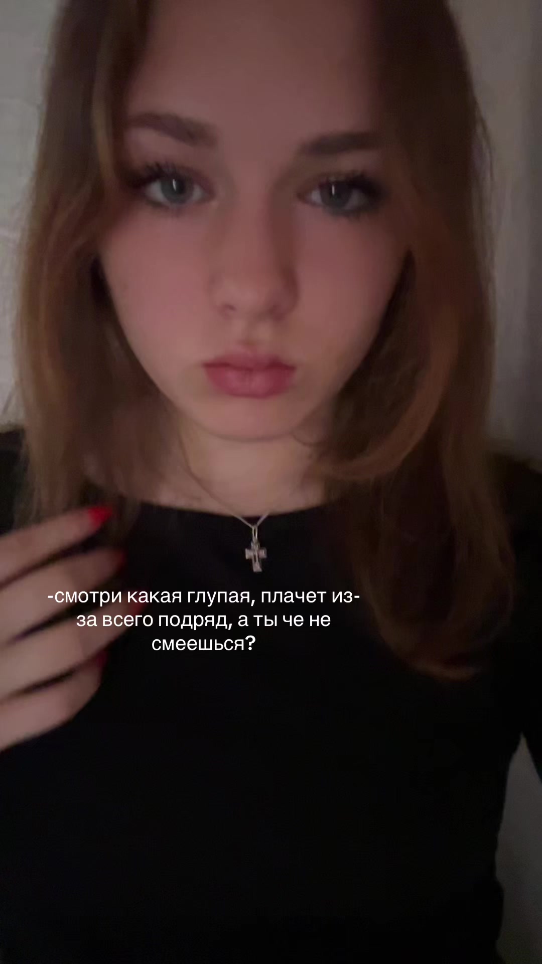 @zxcvb