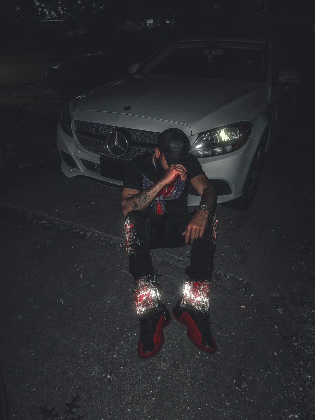 @Realtalkfilmz