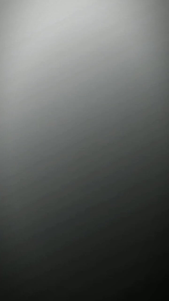 @4u.clauu