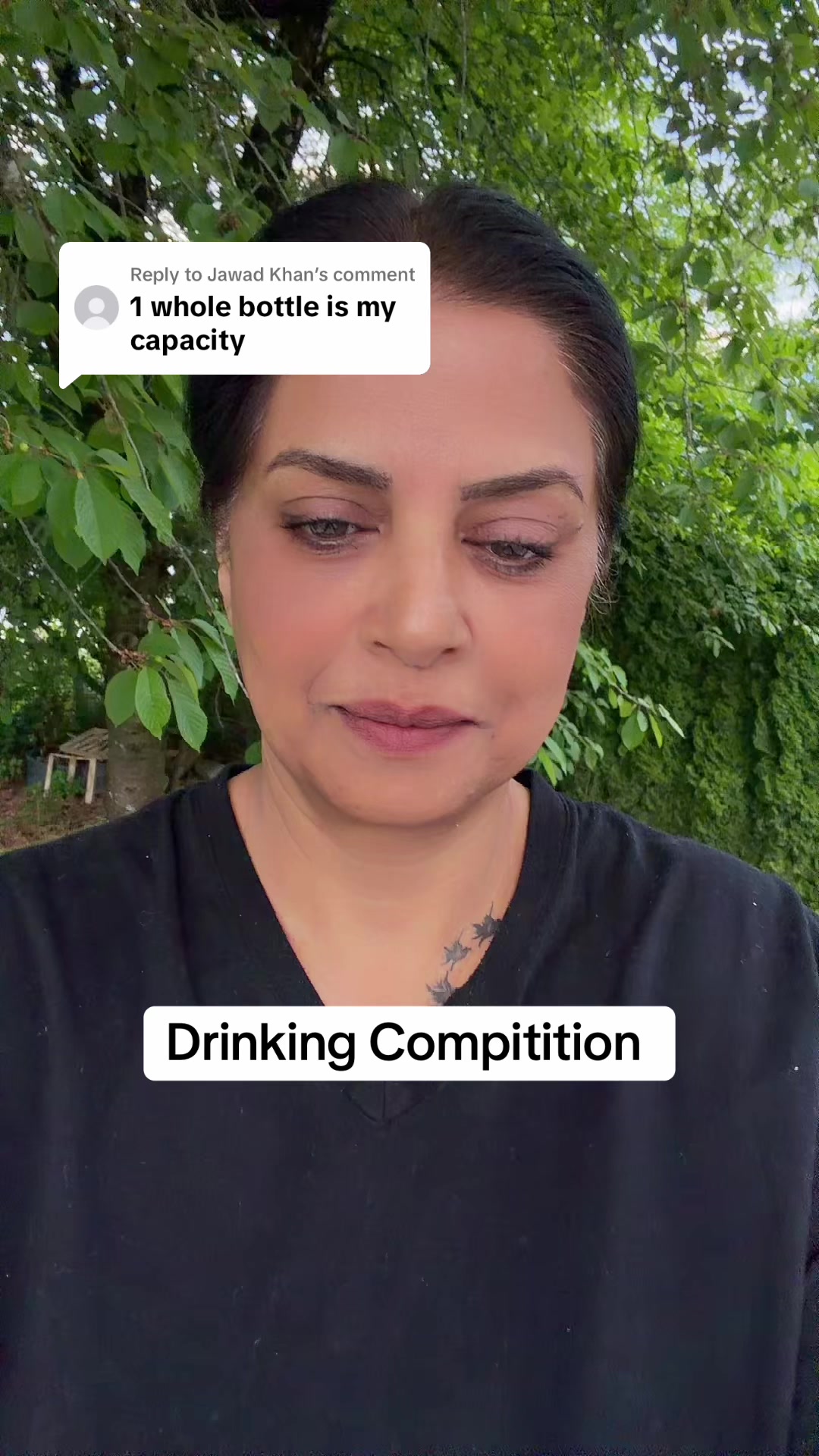 @Shelly Kaur