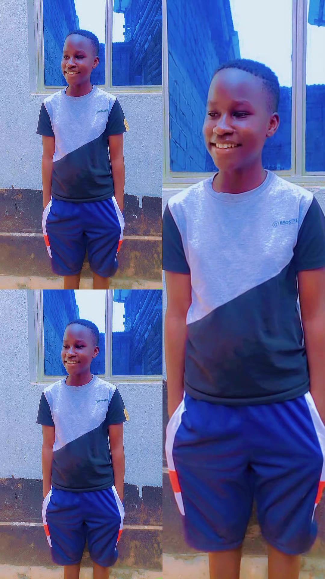 @shakiz 256🇦🇪