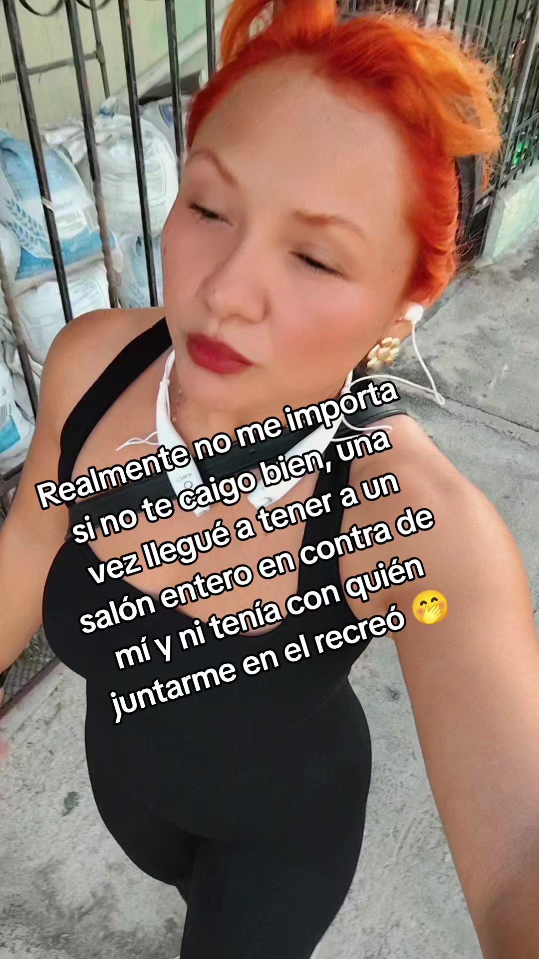 @Clary Torres