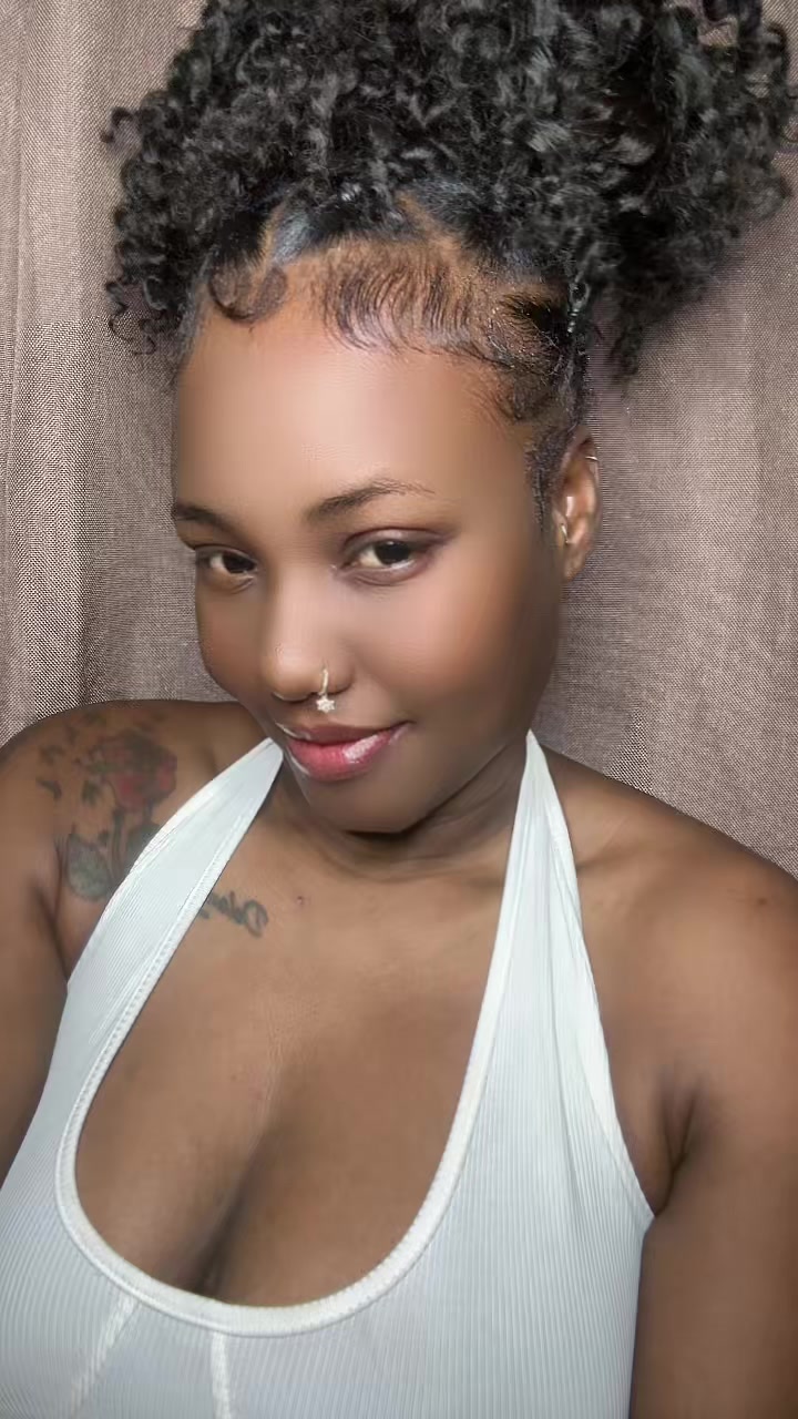 @mysticvybz