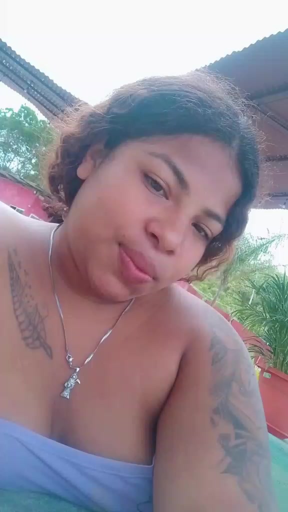 @juliana esterilla