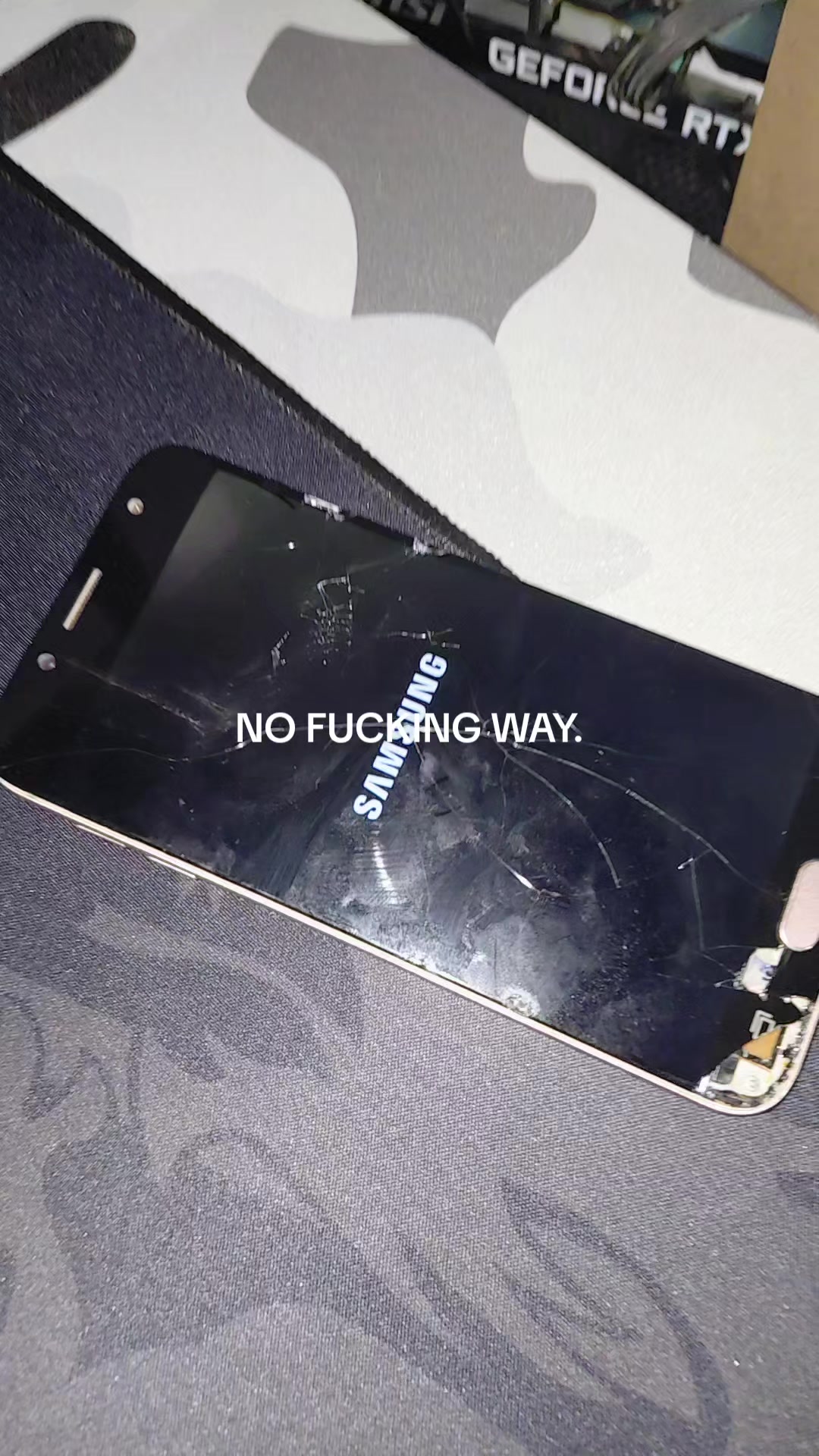 @LG G PRO LITE DUAL EWASTE PRO