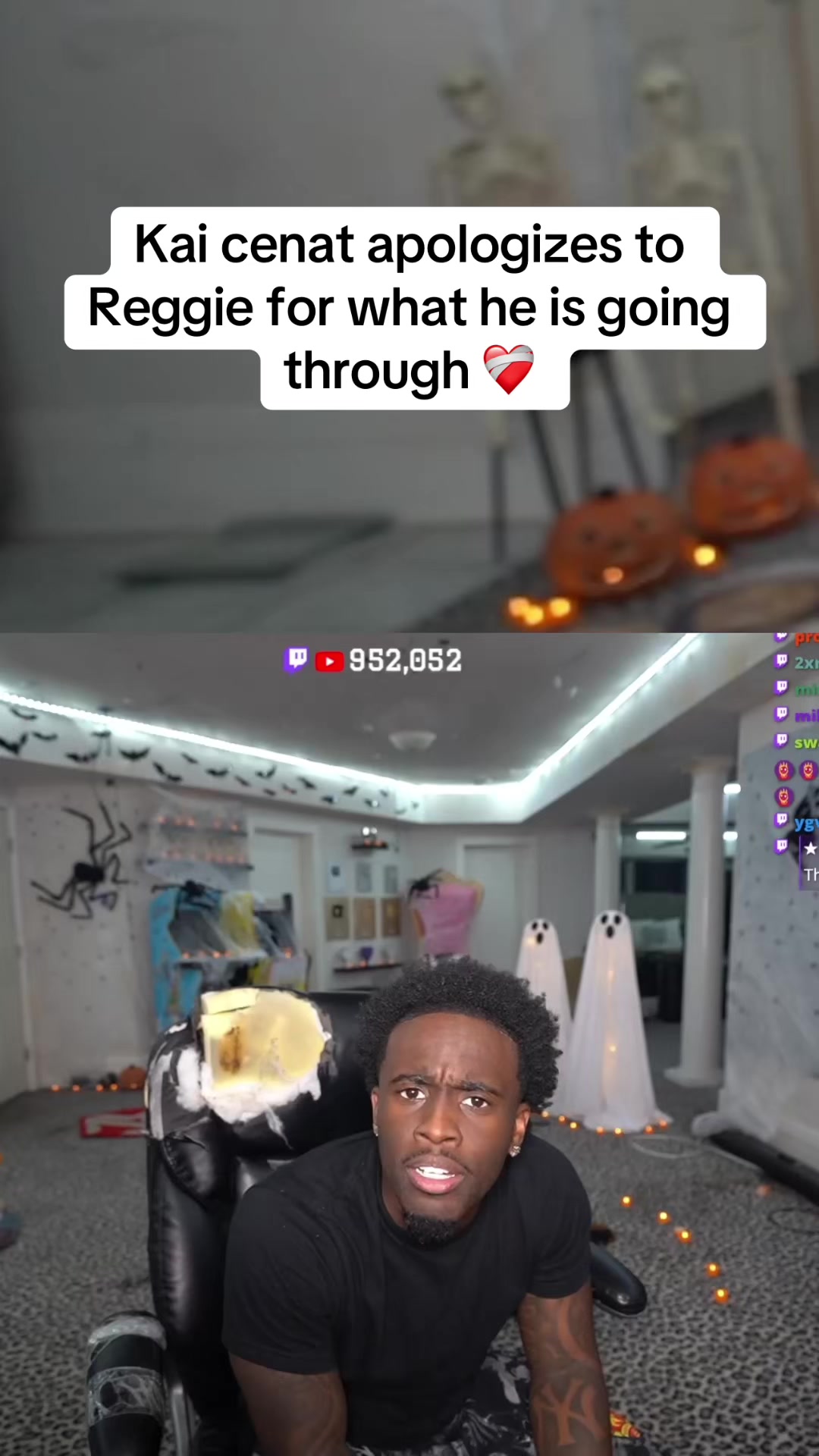 @ClipCraze