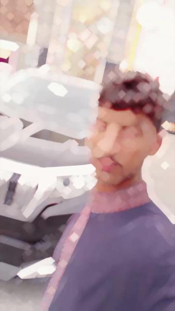 @king sg editar📸