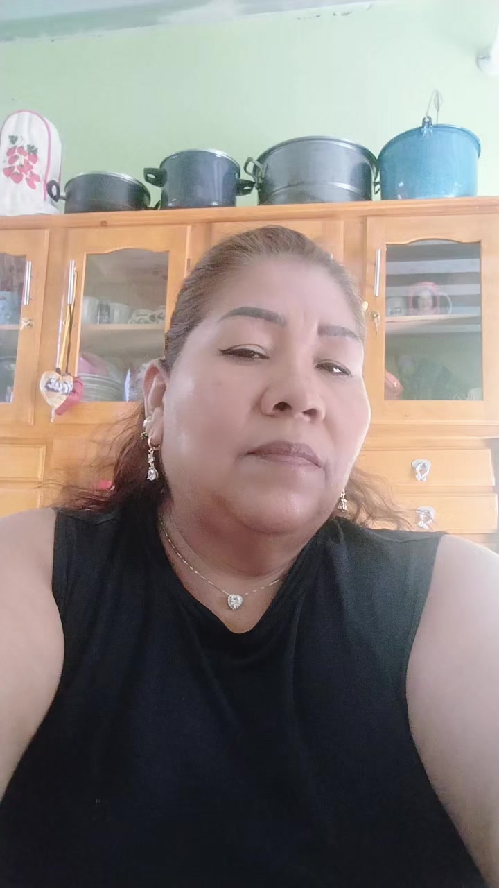 @Ema Morales