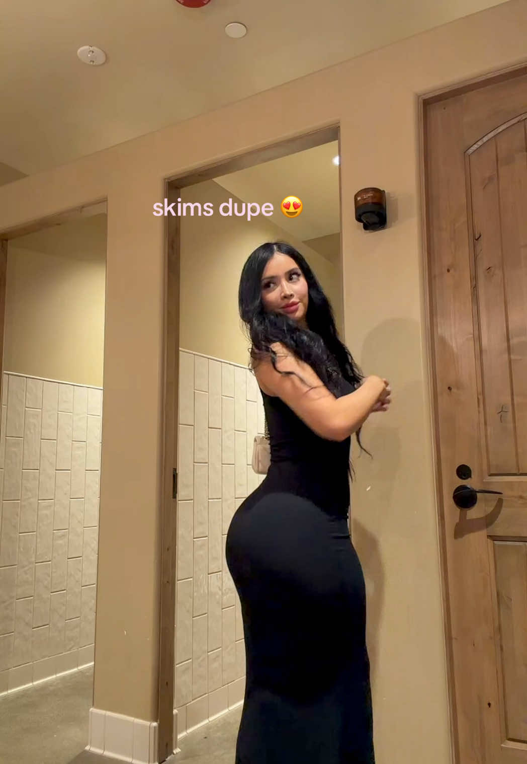 @yeleina