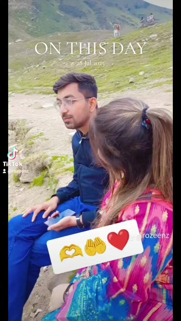 @꧁࿇♥زوجۂ توقیر ♥࿇꧂