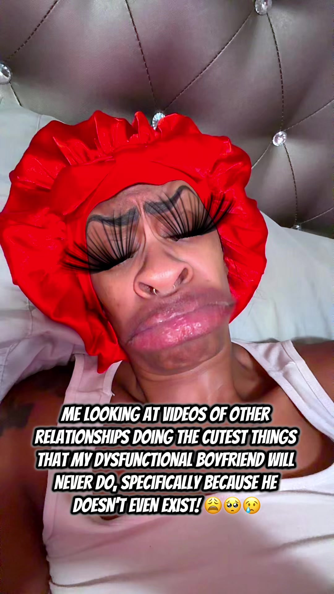 @IamDiosaOfficial