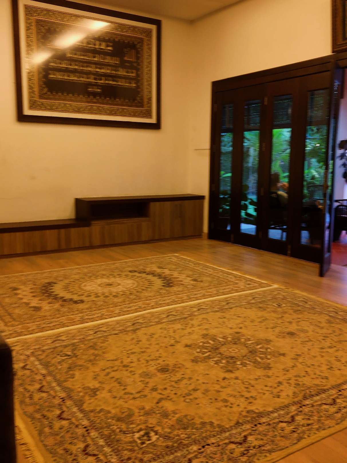 @ELshape Holiday HOME & VILLA