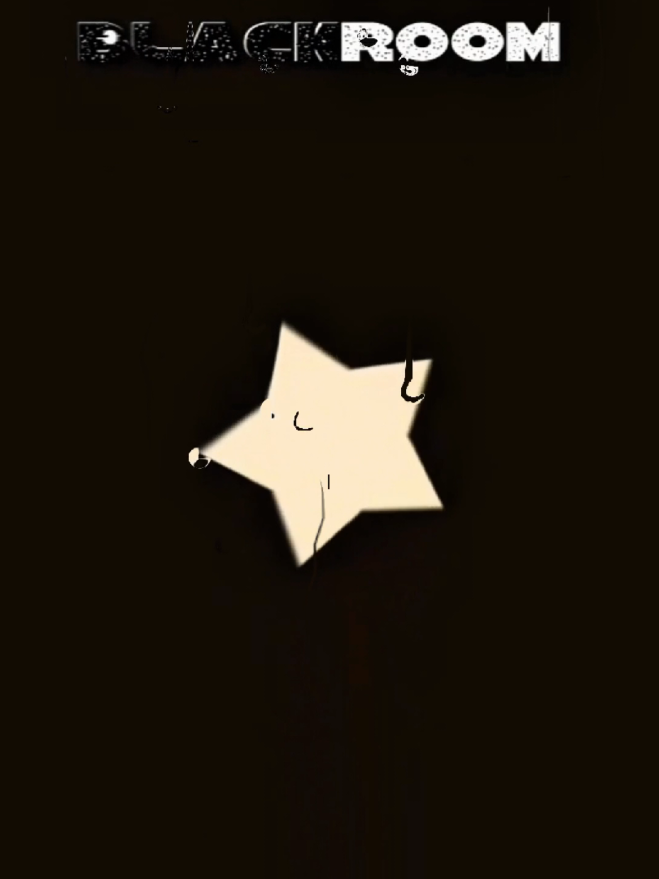 @𝗕𝗟𝗔𝗖𝗞𝗥𝗢𝗢𝗠'𝐒