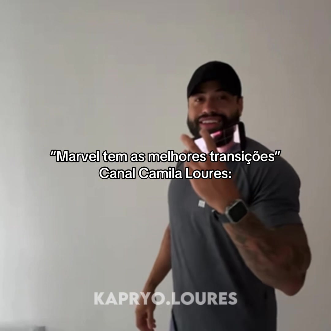 @𝐊𝐚𝐡! 🧊
