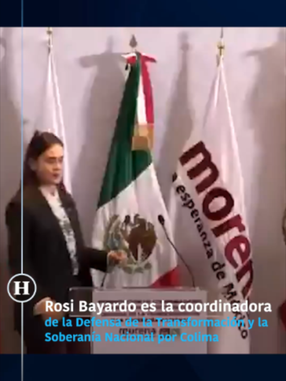 @elheraldodemexico