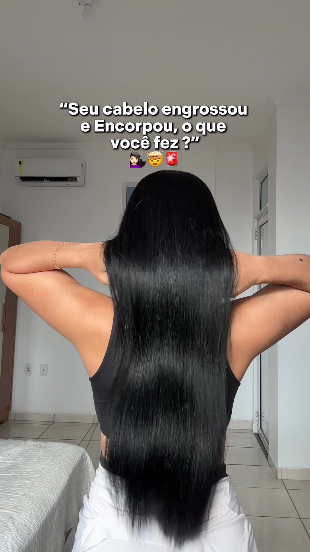 @andreadinizrs