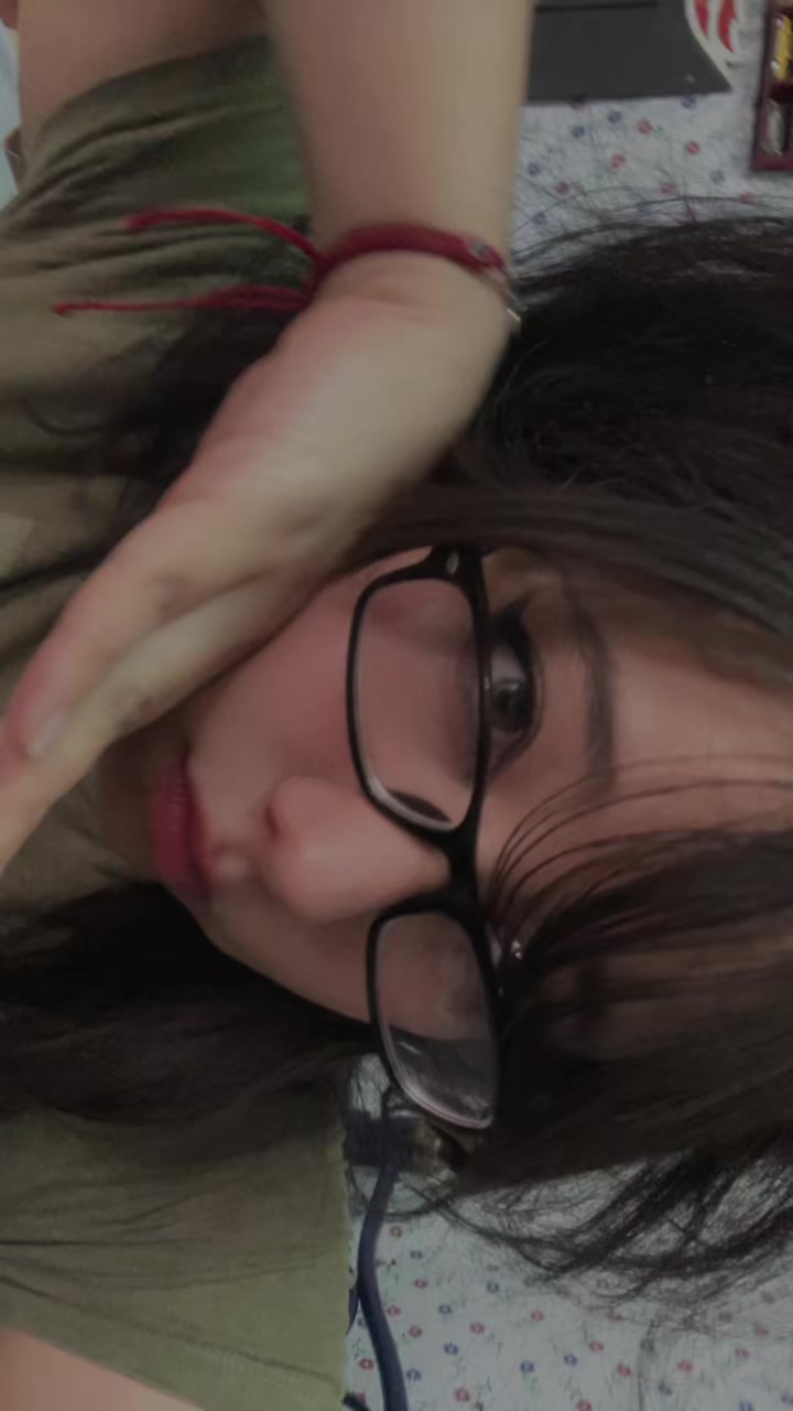 @♡ 𝑺𝒂𝒚 ♡