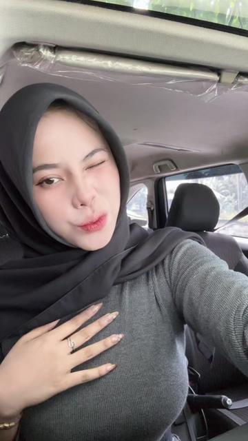 @kania nilam
