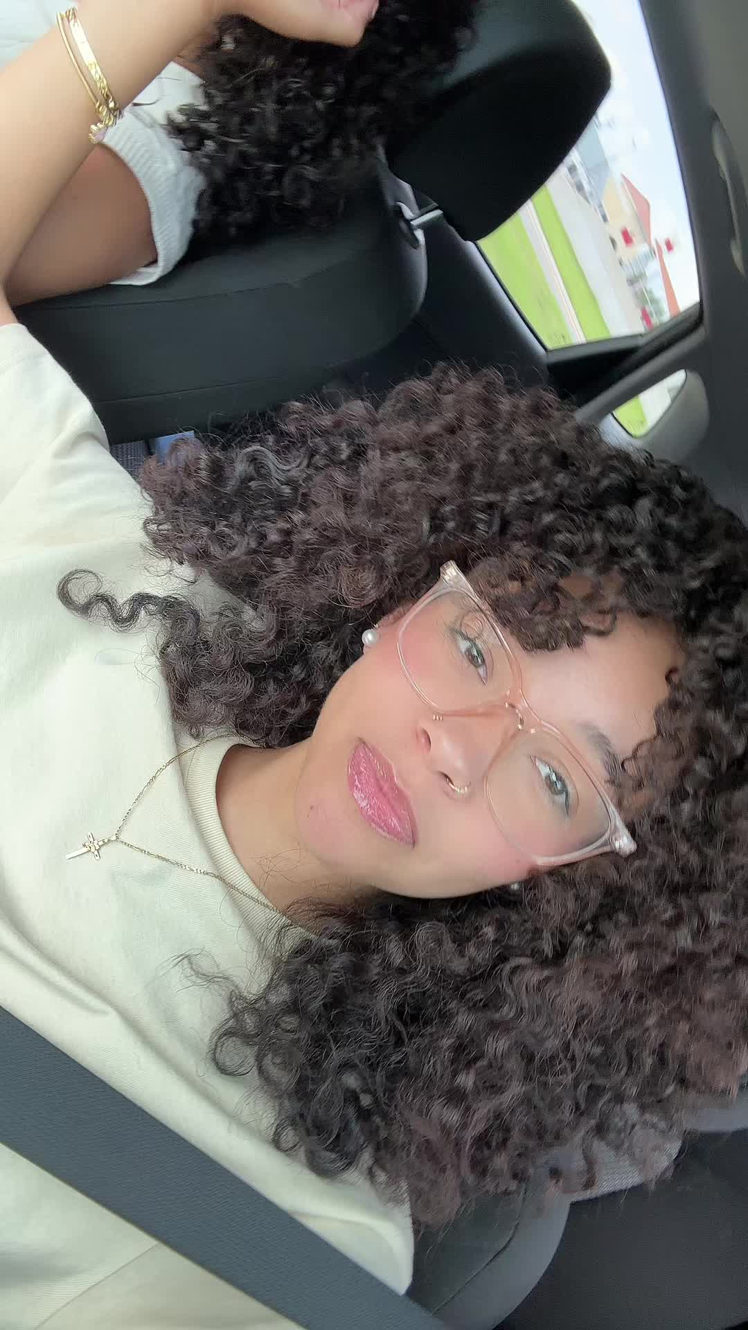 @haleyyalexa ❦