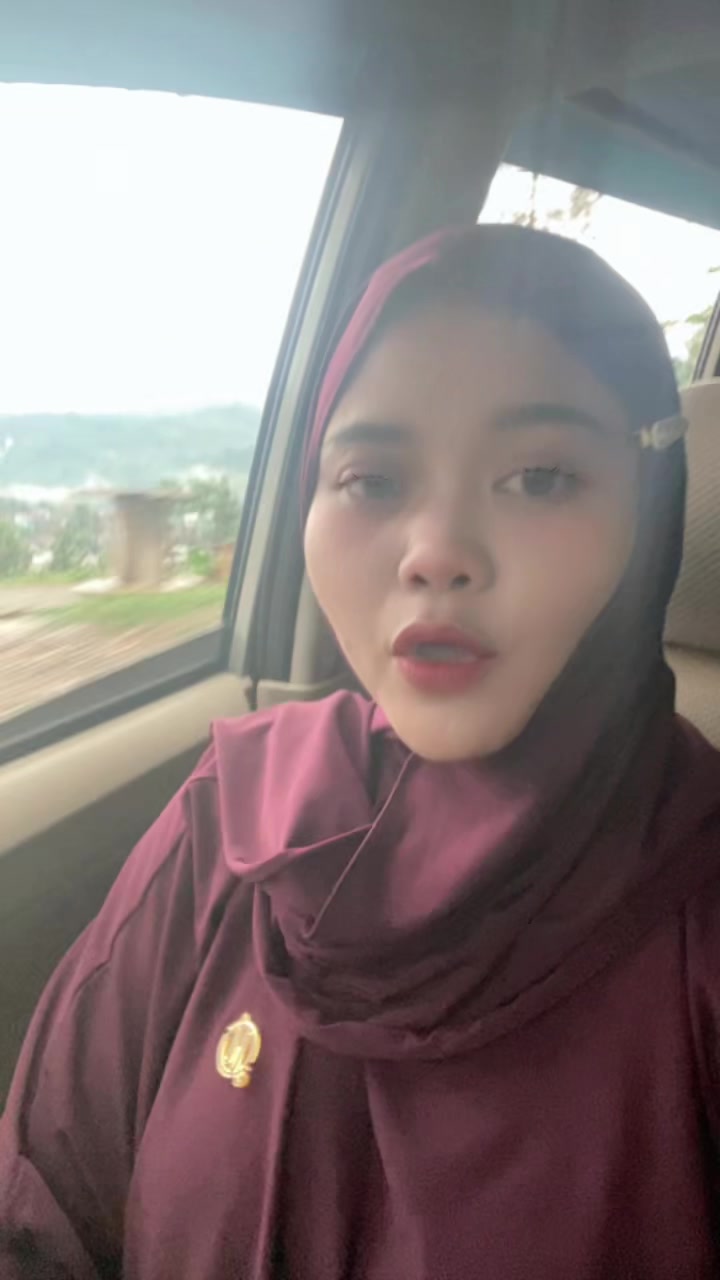 @BERKAH ABIT