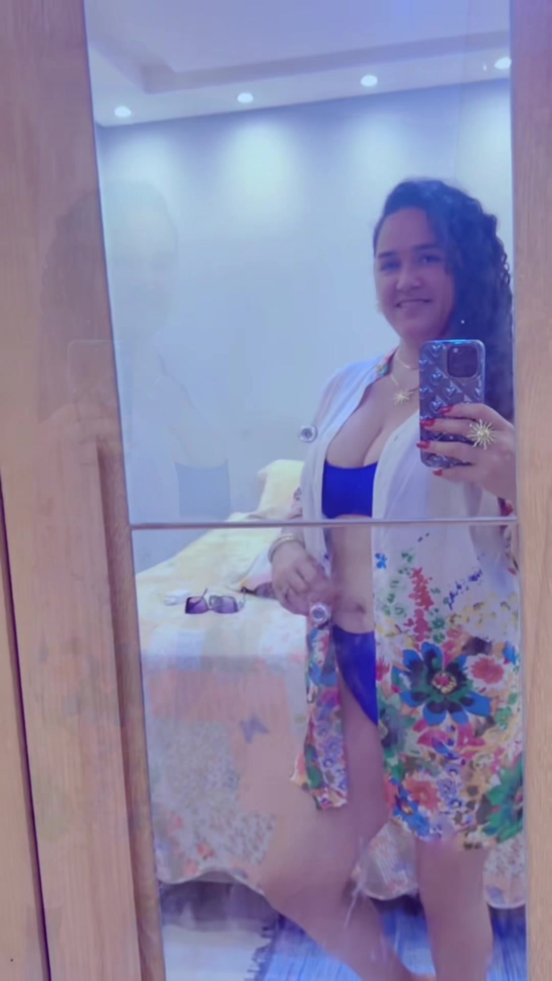 @Eudna Cavalcanti 🌻🌻🥰