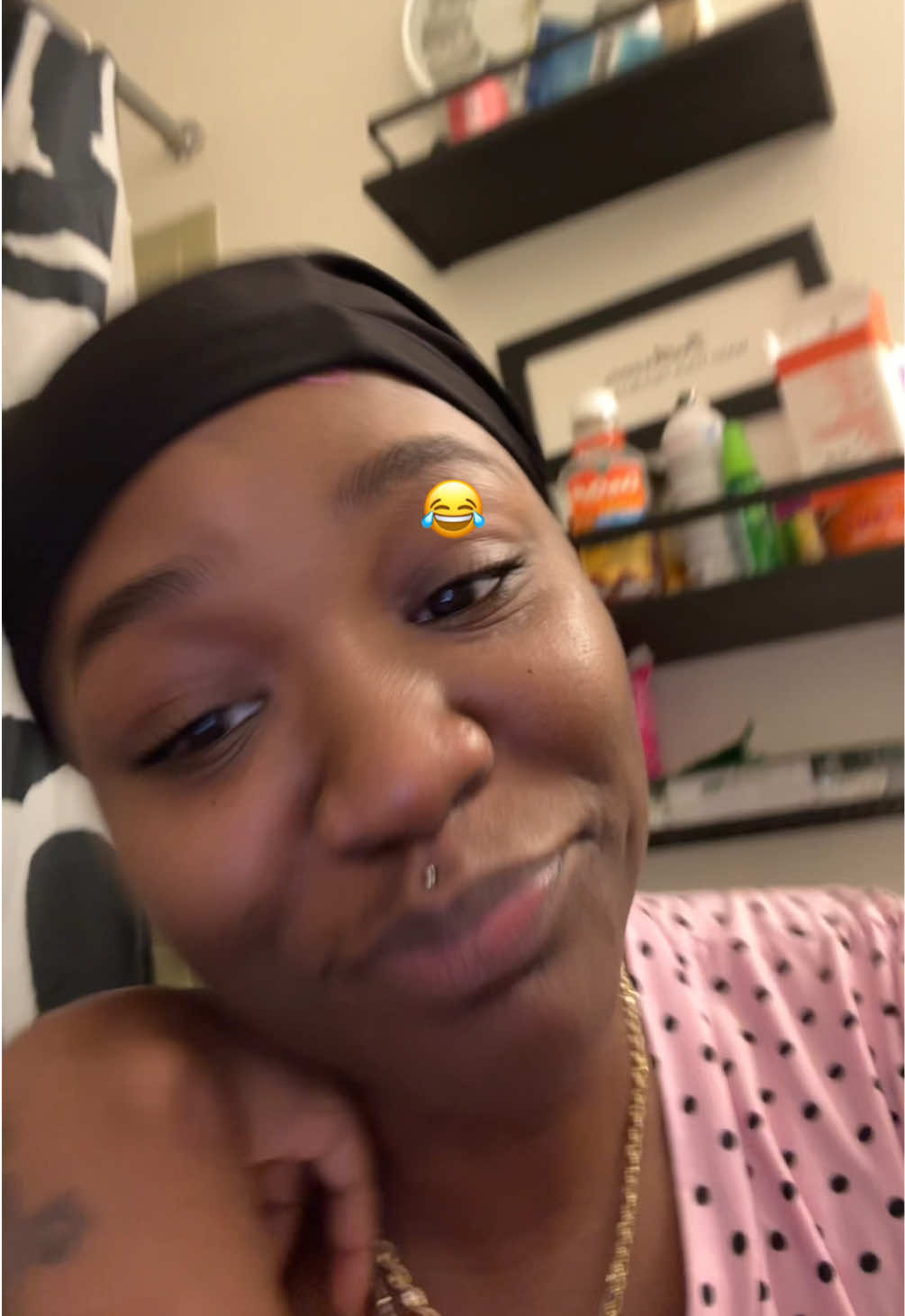 @50ShadesOfNia
