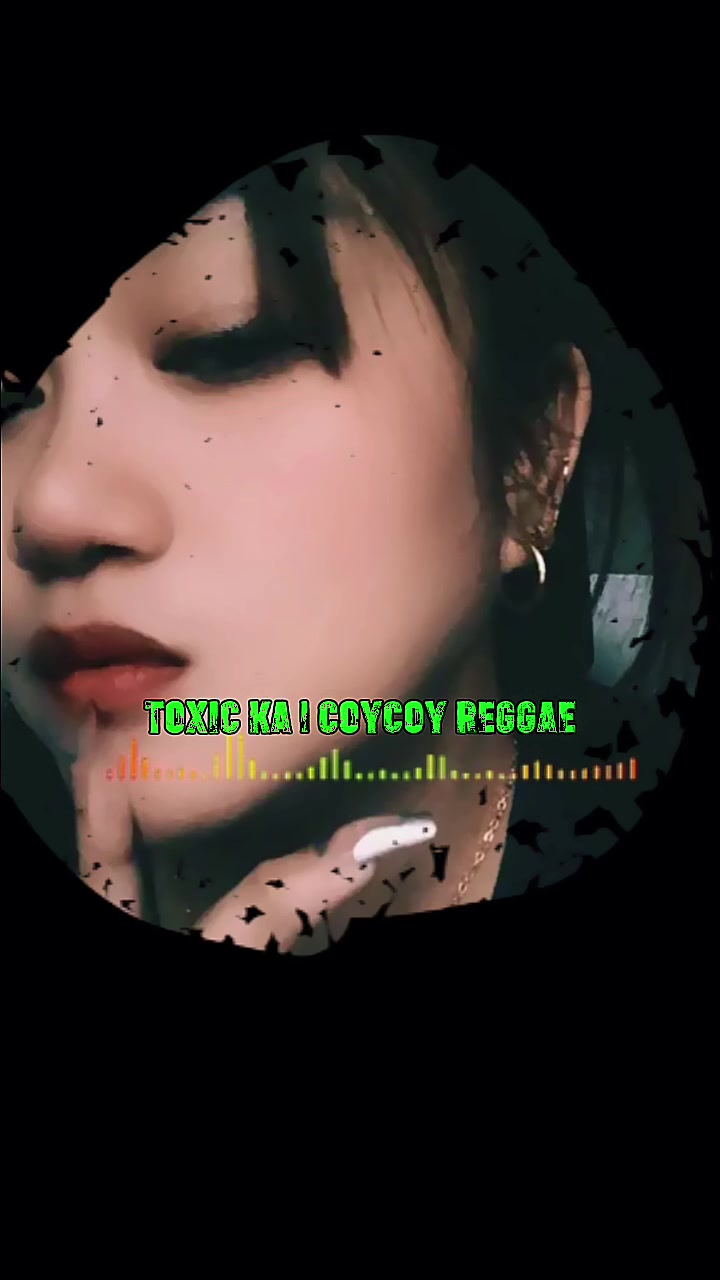 @🌻aĹőHà..c', ) 진🌻