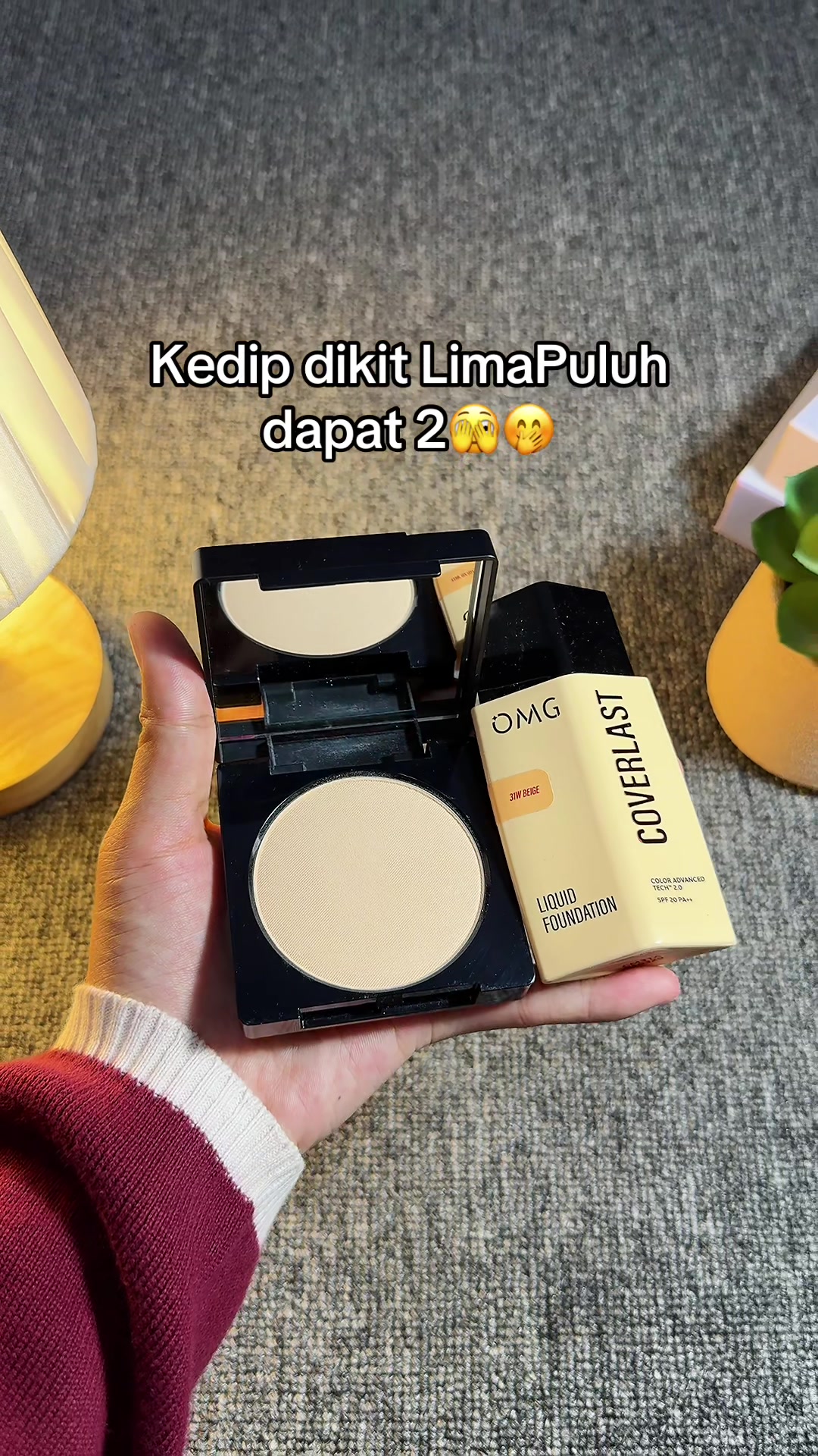 @Aisyah🍒