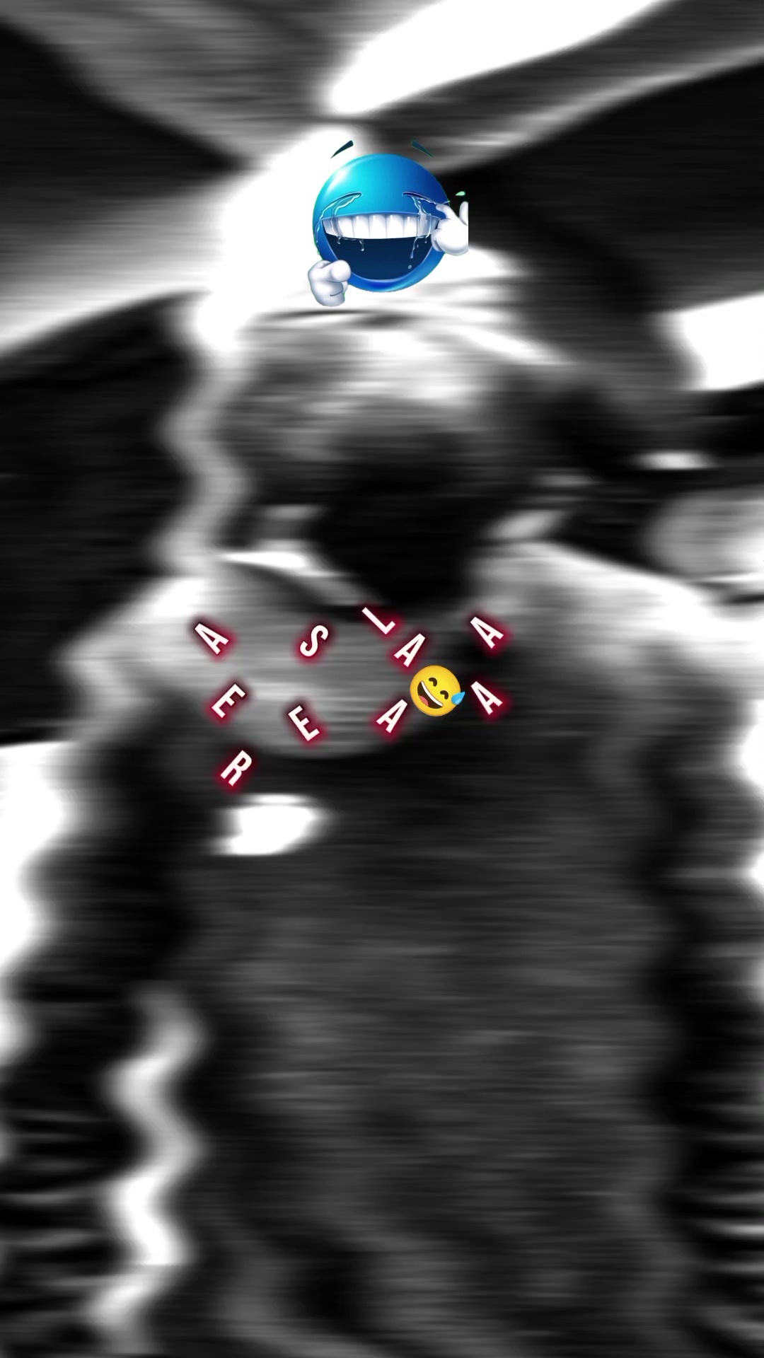 @&times;͜&times; 𝙶 𝙱𝙾𝚈