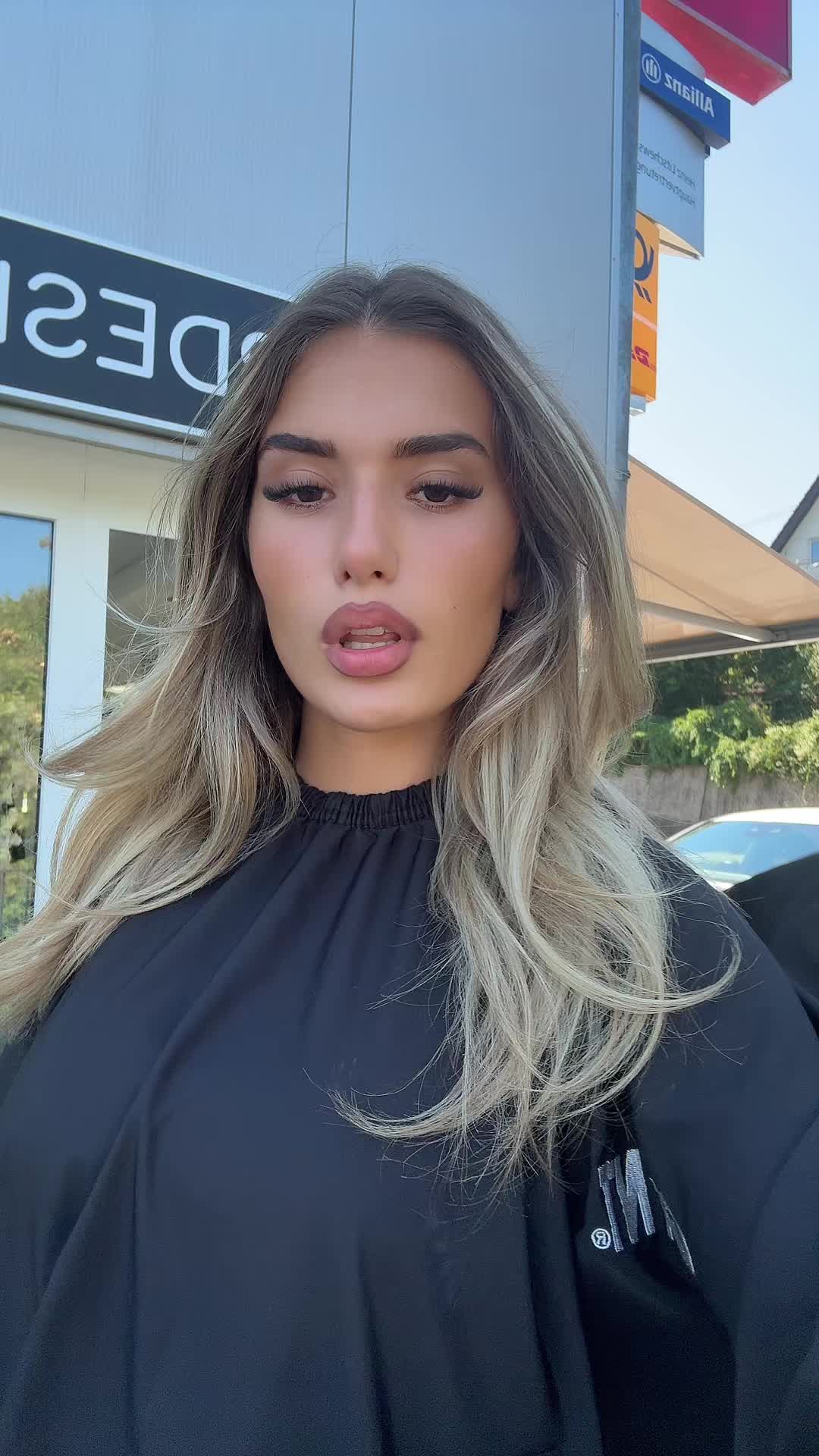 @Pranvera