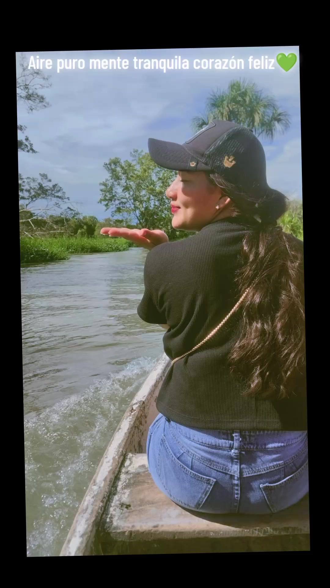 @Ericka 🌻vasquez 23