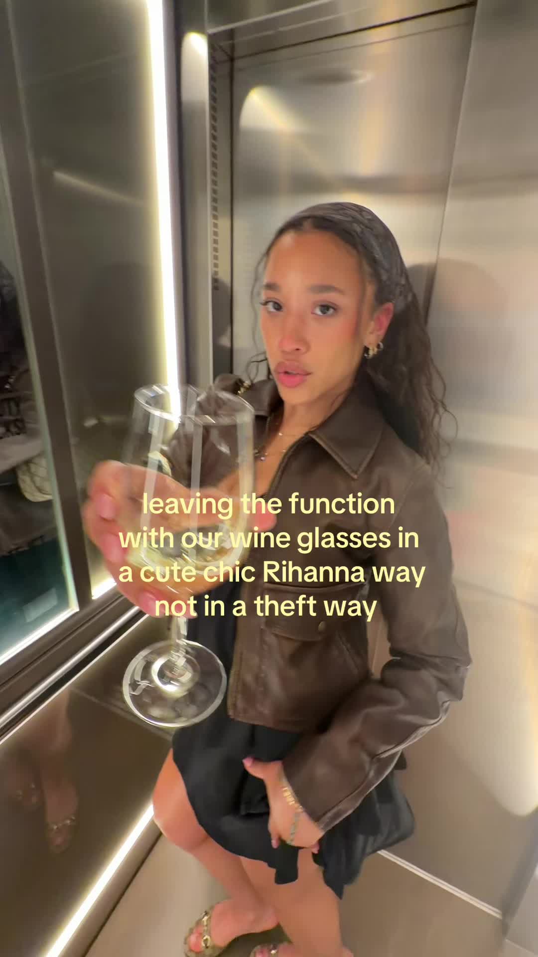 @KYRA✨