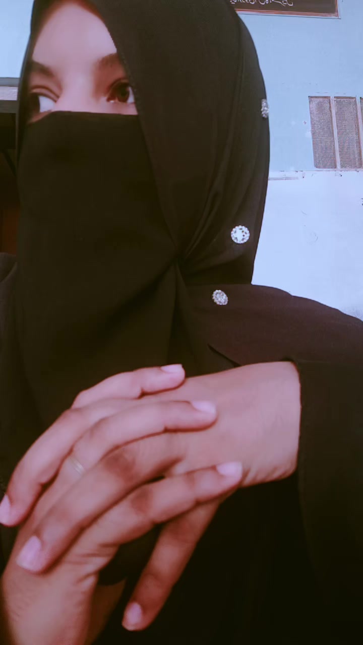 @❧ 𝓣𝓪𝓴𝓿𝓮𝓮𝓻 ☙ 😘🤍🖇️💕💫