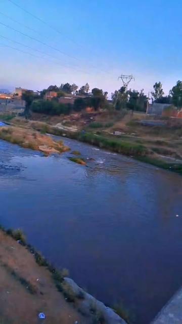 @Waseem_Mardan