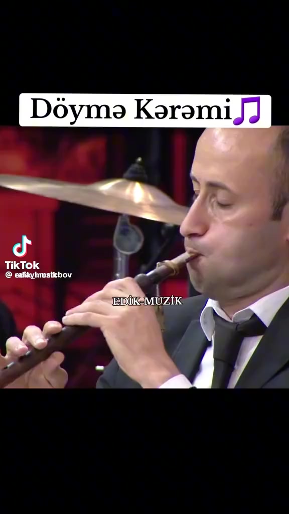 @Möhlət Müslümov