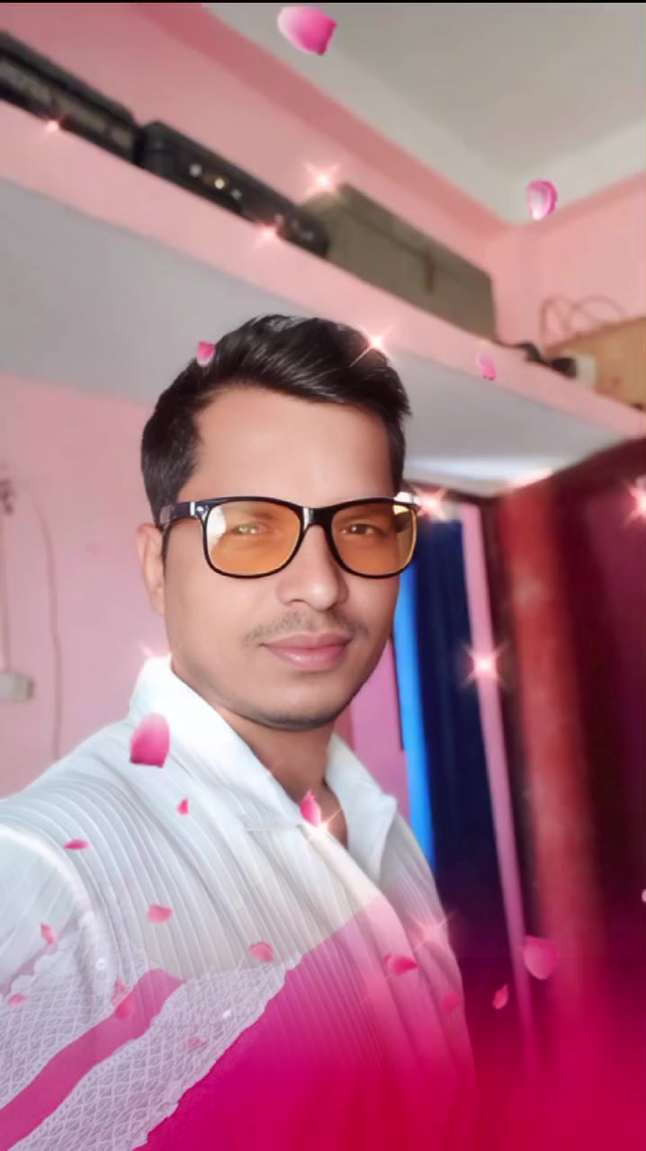 @Rameshrinki🫀😘❣️