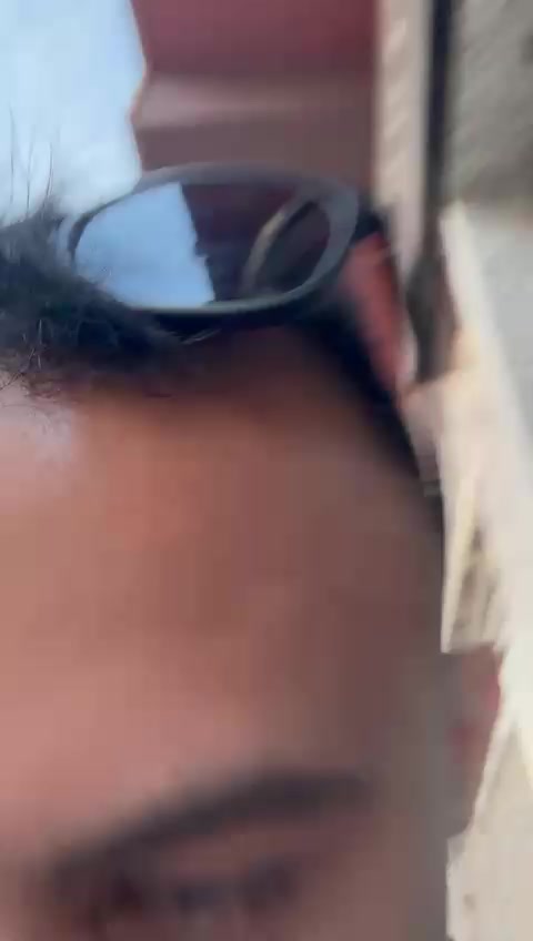 @Belhouchi Mohammed