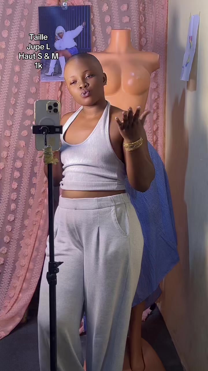 @TOGBEDJI 🫣