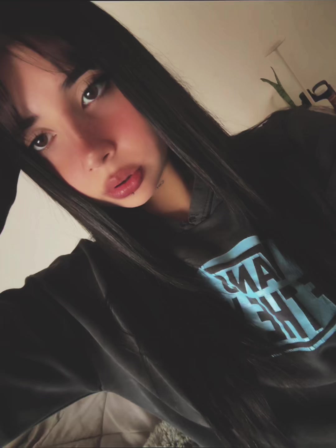 @zowixx