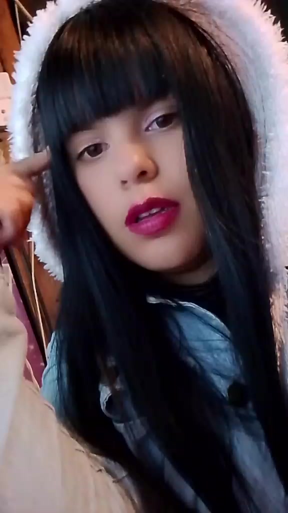 @flor