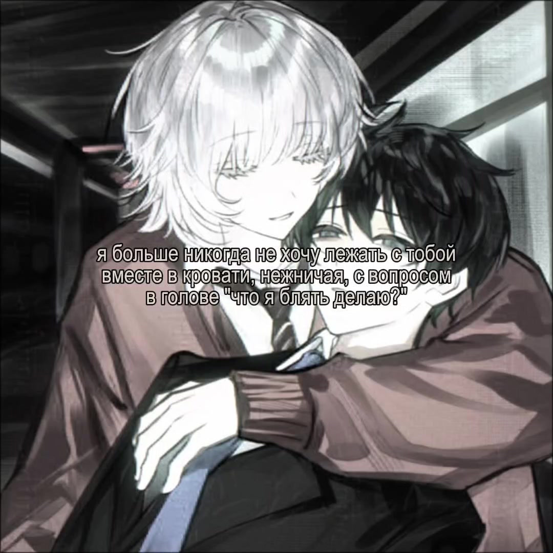 @Квет1ап1нXD