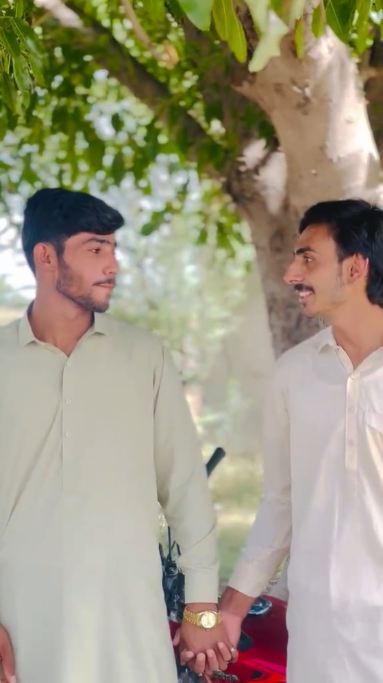 @چوہدری ہمایوں سدھو🔱