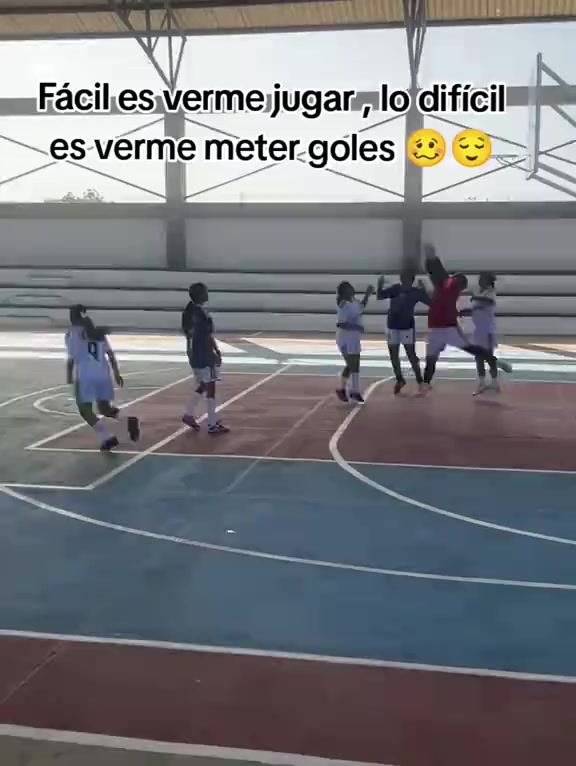 @Sofia📌