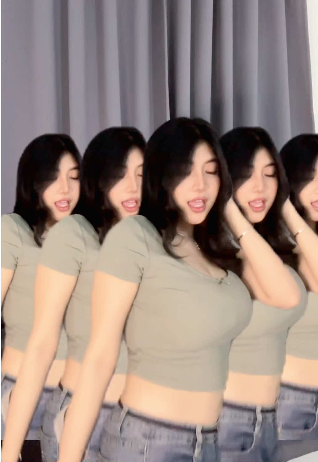 @mel