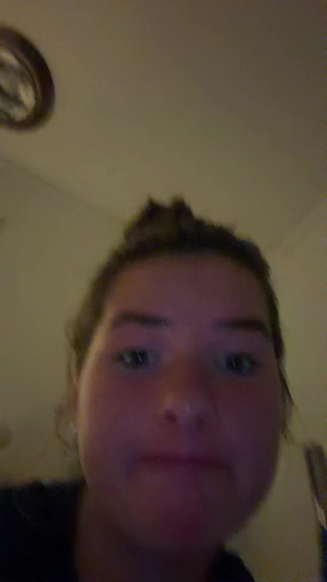 @maggie
